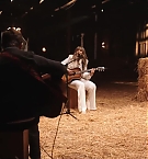 Filename=092.jpg
Filesize=213KiB
Dimensions=1920x962
Date added=Nov 03, 2025 092.jpg