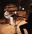 Filename=093.jpg
Filesize=224KiB
Dimensions=1920x962
Date added=Nov 03, 2025 093.jpg