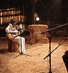 Filename=094.jpg
Filesize=229KiB
Dimensions=1920x962
Date added=Nov 03, 2025 094.jpg