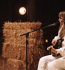 Filename=095.jpg
Filesize=169KiB
Dimensions=1920x962
Date added=Nov 03, 2025 095.jpg