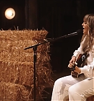 Filename=096.jpg
Filesize=163KiB
Dimensions=1920x962
Date added=Nov 03, 2025 096.jpg