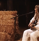 Filename=097.jpg
Filesize=168KiB
Dimensions=1920x962
Date added=Nov 03, 2025 097.jpg