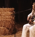 Filename=098.jpg
Filesize=180KiB
Dimensions=1920x962
Date added=Nov 03, 2025 098.jpg