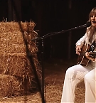 Filename=099.jpg
Filesize=176KiB
Dimensions=1920x962
Date added=Nov 03, 2025 099.jpg