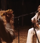 Filename=100.jpg
Filesize=139KiB
Dimensions=1920x962
Date added=Nov 03, 2025 100.jpg