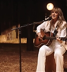 Filename=101.jpg
Filesize=183KiB
Dimensions=1920x962
Date added=Nov 03, 2025 101.jpg