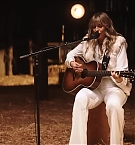 Filename=102.jpg
Filesize=179KiB
Dimensions=1920x962
Date added=Nov 03, 2025 102.jpg