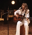 Filename=103.jpg
Filesize=178KiB
Dimensions=1920x962
Date added=Nov 03, 2025 103.jpg