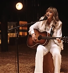 Filename=104.jpg
Filesize=175KiB
Dimensions=1920x962
Date added=Nov 03, 2025 104.jpg