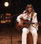 Filename=105.jpg
Filesize=174KiB
Dimensions=1920x962
Date added=Nov 03, 2025 105.jpg