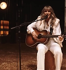 Filename=106.jpg
Filesize=176KiB
Dimensions=1920x962
Date added=Nov 03, 2025 106.jpg