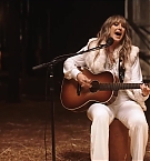 Filename=107.jpg
Filesize=169KiB
Dimensions=1920x962
Date added=Nov 03, 2025 107.jpg