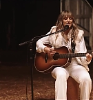 Filename=108.jpg
Filesize=149KiB
Dimensions=1920x962
Date added=Nov 03, 2025 108.jpg