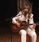 Filename=109.jpg
Filesize=132KiB
Dimensions=1920x962
Date added=Nov 03, 2025 109.jpg