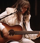 Filename=110.jpg
Filesize=146KiB
Dimensions=1920x962
Date added=Nov 03, 2025 110.jpg