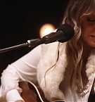 Filename=111.jpg
Filesize=141KiB
Dimensions=1920x962
Date added=Nov 03, 2025 111.jpg