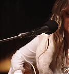 Filename=112.jpg
Filesize=132KiB
Dimensions=1920x962
Date added=Nov 03, 2025 112.jpg