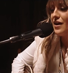 Filename=113.jpg
Filesize=129KiB
Dimensions=1920x962
Date added=Nov 03, 2025 113.jpg