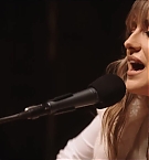 Filename=114.jpg
Filesize=122KiB
Dimensions=1920x962
Date added=Nov 03, 2025 114.jpg