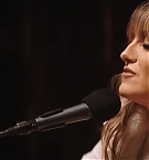 Filename=115.jpg
Filesize=125KiB
Dimensions=1920x962
Date added=Nov 03, 2025 115.jpg