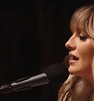 Filename=116.jpg
Filesize=122KiB
Dimensions=1920x962
Date added=Nov 03, 2025 116.jpg