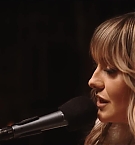 Filename=117.jpg
Filesize=121KiB
Dimensions=1920x962
Date added=Nov 03, 2025 117.jpg