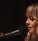 Filename=118.jpg
Filesize=129KiB
Dimensions=1920x962
Date added=Nov 03, 2025 118.jpg