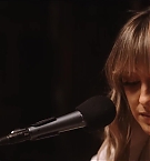 Filename=119.jpg
Filesize=116KiB
Dimensions=1920x962
Date added=Nov 03, 2025 119.jpg