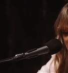 Filename=120.jpg
Filesize=117KiB
Dimensions=1920x962
Date added=Nov 03, 2025 120.jpg