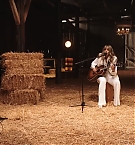 Filename=121.jpg
Filesize=255KiB
Dimensions=1920x962
Date added=Nov 03, 2025 121.jpg