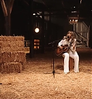 Filename=122.jpg
Filesize=256KiB
Dimensions=1920x962
Date added=Nov 03, 2025 122.jpg