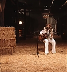 Filename=123.jpg
Filesize=245KiB
Dimensions=1920x962
Date added=Nov 03, 2025 123.jpg