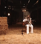 Filename=124.jpg
Filesize=241KiB
Dimensions=1920x962
Date added=Nov 03, 2025 124.jpg