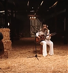 Filename=125.jpg
Filesize=239KiB
Dimensions=1920x962
Date added=Nov 03, 2025 125.jpg