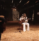 Filename=126.jpg
Filesize=234KiB
Dimensions=1920x962
Date added=Nov 03, 2025 126.jpg