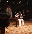 Filename=127.jpg
Filesize=226KiB
Dimensions=1920x962
Date added=Nov 03, 2025 127.jpg