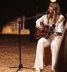 Filename=128.jpg
Filesize=193KiB
Dimensions=1920x962
Date added=Nov 03, 2025 128.jpg