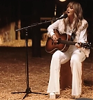 Filename=129.jpg
Filesize=213KiB
Dimensions=1920x962
Date added=Nov 03, 2025 129.jpg