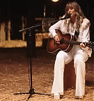 Filename=130.jpg
Filesize=214KiB
Dimensions=1920x962
Date added=Nov 03, 2025 130.jpg