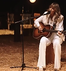 Filename=131.jpg
Filesize=209KiB
Dimensions=1920x962
Date added=Nov 03, 2025 131.jpg