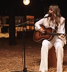 Filename=132.jpg
Filesize=197KiB
Dimensions=1920x962
Date added=Nov 03, 2025 132.jpg