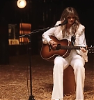 Filename=133.jpg
Filesize=190KiB
Dimensions=1920x962
Date added=Nov 03, 2025 133.jpg