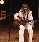 Filename=134.jpg
Filesize=171KiB
Dimensions=1920x962
Date added=Nov 03, 2025 134.jpg