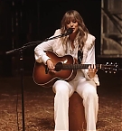 Filename=135.jpg
Filesize=164KiB
Dimensions=1920x962
Date added=Nov 03, 2025 135.jpg