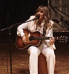 Filename=136.jpg
Filesize=155KiB
Dimensions=1920x962
Date added=Nov 03, 2025 136.jpg