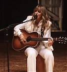 Filename=137.jpg
Filesize=146KiB
Dimensions=1920x962
Date added=Nov 03, 2025 137.jpg