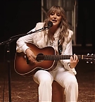 Filename=138.jpg
Filesize=139KiB
Dimensions=1920x962
Date added=Nov 03, 2025 138.jpg