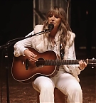 Filename=139.jpg
Filesize=135KiB
Dimensions=1920x962
Date added=Nov 03, 2025 139.jpg