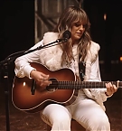 Filename=140.jpg
Filesize=131KiB
Dimensions=1920x962
Date added=Nov 03, 2025 140.jpg