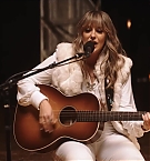 Filename=141.jpg
Filesize=136KiB
Dimensions=1920x962
Date added=Nov 03, 2025 141.jpg